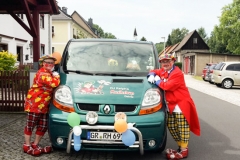 clowns_auto